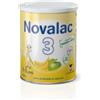 A.MENARINI IND.FARM.RIUN.Srl NOVALAC 3*800g
