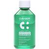 CURASEPT SpA DAYCARE Collutorio Herbal 250ml
