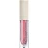 ZETA FARMACEUTICI SpA EUPHIDRA Dream Gloss DG02