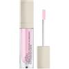 ZETA FARMACEUTICI SpA EUPHIDRA Dream Gloss DG01