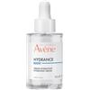 AVENE (Pierre Fabre It. SpA) AVENE HYDRANCE BOOST SIERO CON