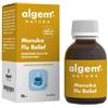 ALGEM NATURA Srl ALGEM MANUKA FLU RELIEF 50ML