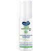 ITALSILVA COMMERCIALE Srl SAUBER FRESH DEO VAPO 100ML