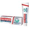 ALFASIGMA SpA TAU MARIN DENTIF MENTA 75ML