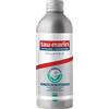 ALFASIGMA SpA TAU MARIN COLLUTORIO MENTA