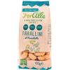 RE FOOD Srl FORALLE Taralli S/G Finocchio