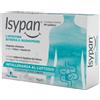 PHARMAIDEA Srl ISYPAN® INTOLLERANZA LATTOSIO 30 COMPRESSE