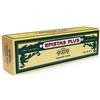 DECA LABORATORIO CHIMICO Srl EPISTAS Plus Ung.30g