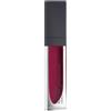 ZETA FARMACEUTICI SpA EUPHIDRA RossoMat MR06 Hollyw