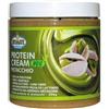 VITA AL TOP Srl ULTIMATE PROTEIN CREAM VEG PIS