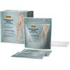 LACOTE Srl GUAM Pantaslim Cryo + Ric.2x100ml