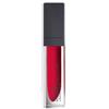 ZETA FARMACEUTICI SpA EUPHIDRA RossoMat MR04 Diva