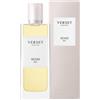 YODEYMA Srl VERSET SENSI PIU' 50ML