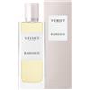 YODEYMA Srl VERSET RADIANCE 50ML