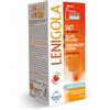 EURITALIA PHARMA (div.COSWELL) LENIGOLA SPRAY JUNIOR 20ML