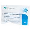 TAMPONE RAPIDO NASALE SAFECARE SARS-COV-2 AG 1 PEZZO