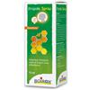 BOIRON Srl PROPOLIS SPRAY BAMBINO 15ML