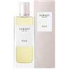 YODEYMA Srl VERSET ELLE 50ML