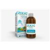 SHEDIR PHARMA Srl Unipersonale ZOLYC BAMBINI 150ML
