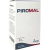AURORA BIOFARMA Srl PIROMAL Gel 20 Stick