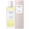 YODEYMA Srl VERSET CHARM 50ML