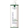 ROYDERMAL Srl DER-MYC Deterg.400ml