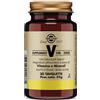 SOLGAR IT. MULTINUTRIENT SpA SUPPLEMENT VM 2000 30TAV