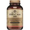 SOLGAR IT. MULTINUTRIENT SpA ESTER C PLUS 500 100CPS