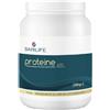 PHARMAELLE Srl BARILIFE PROTEINE 450G