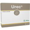 ANVEST HEALTH Srl UREC 30 Buste