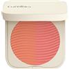ZETA FARMACEUTICI SpA EUPHIDRA Blush Duo BD02