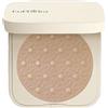 ZETA FARMACEUTICI SpA EUPHIDRA Illuminante All-Over