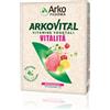 ARKOFARM Srl ARKOVITAL VITALITA' 30CPR