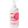 THE GOOD VIBES COMPANY Srl GOOVI INTIMATE FEELING Sapone Intimo 250mL