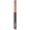 ZETA FARMACEUTICI SpA EUPHIDRA Corr.Stick CS13