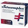 AMNOL CHIMICA BIOLOGICA Srl SERCOMPLEX 20 Bust.