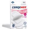 NOVA ARGENTIA Srl IND. FARM CEROXMED DRESS DELICATI 6X10