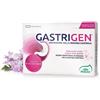 ALTA NATURA-INALME Srl GASTRIGEN 30CPR