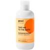 THE GOOD VIBES COMPANY Srl GOOVI TAKE ME TO THE BATH Bagnoschiuma 250 mL