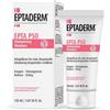 UNIKA LABS Srl EPTA PSO Shampoo 150ml