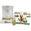 UNION BIO Srl Union Bio - Phytonopick 4 Fiale Da 8 ml - Soluzione Naturale Oil-Gel Per Animali