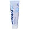 MITOFAR Sas DRENAGILL Gel 100g