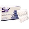 MITOFAR Sas SIIR 30Cpr