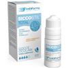 TREBIFARMA Srl SICCOSTIL TOTAL Gtt Ocul.10ml