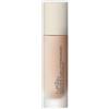 ZETA FARMACEUTICI SpA EUPHIDRA Fdt Lift Perf.FL03