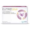LO.LI.PHARMA Srl EUTRIS PLUS 30Cpr