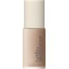 ZETA FARMACEUTICI SpA EUPHIDRA Fdt Fl.Glow 06