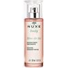 LABORATOIRE NUXE ITALIA Srl NUXE REVE THE' ACQUA PROF30ML