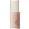 ZETA FARMACEUTICI SpA EUPHIDRA Fdt Fl.Glow 04
