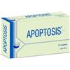 FARMA VALENS Srl APOPTOSIS 14BUST